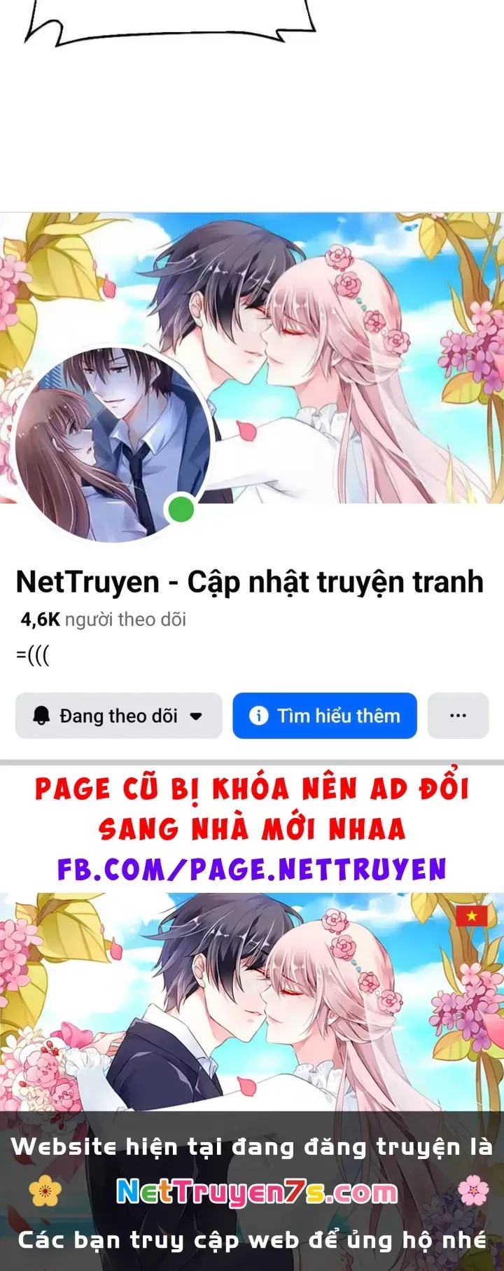 Trang 178