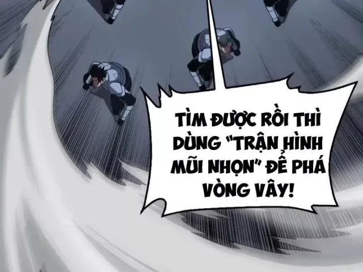 Trang 56