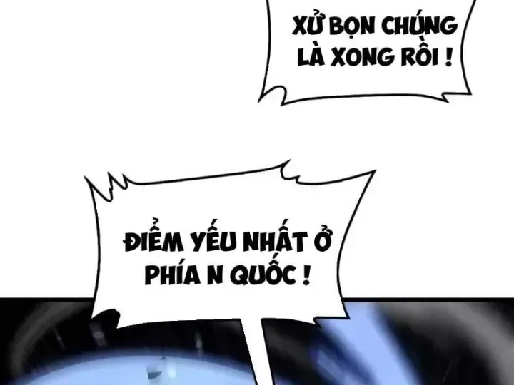 Trang 65