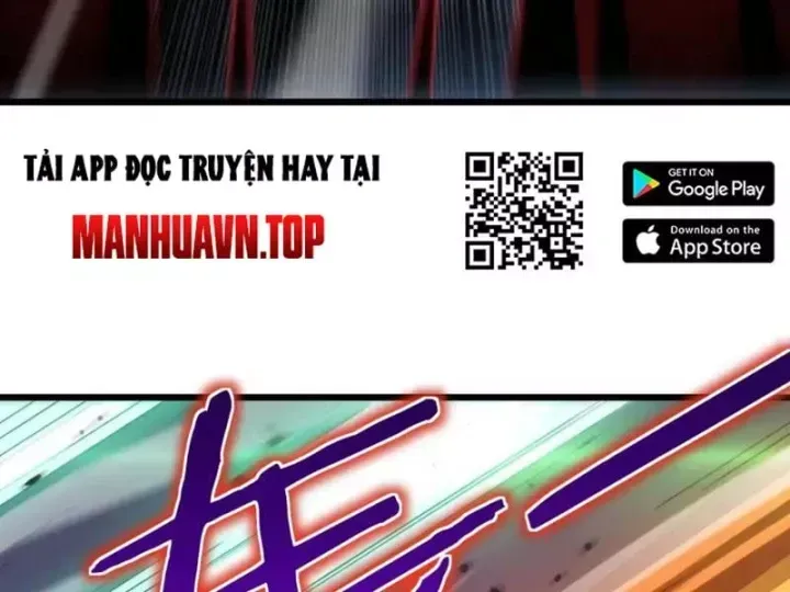 Trang 106