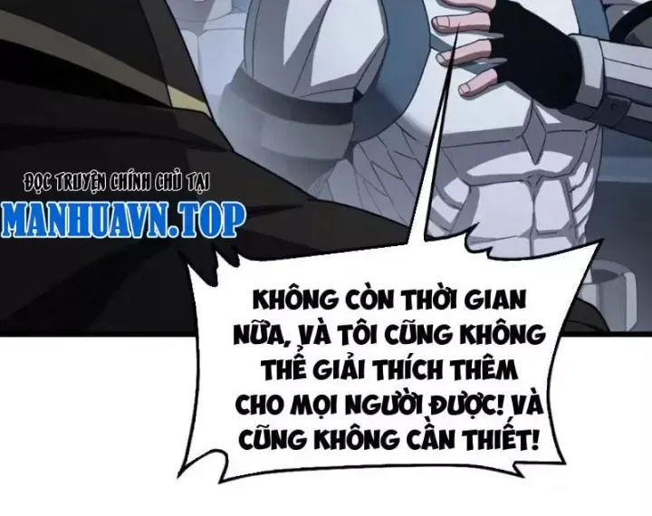 Trang 75