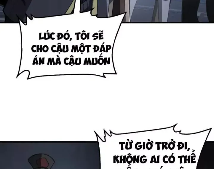 Trang 94