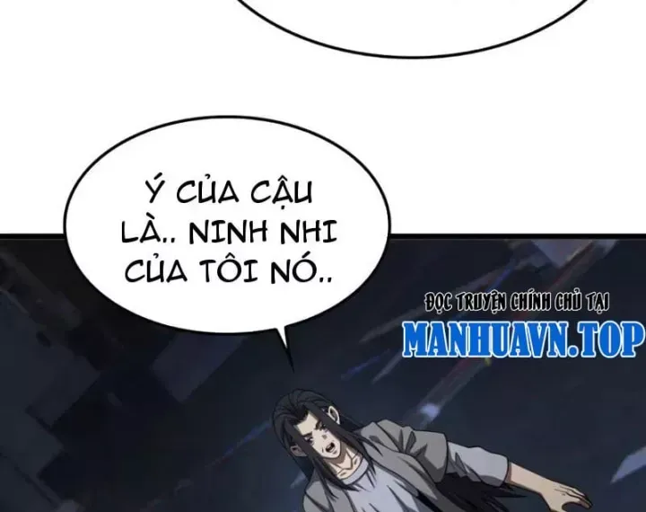 Trang 113