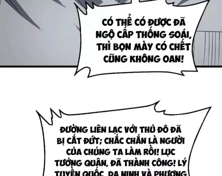 Trang 157