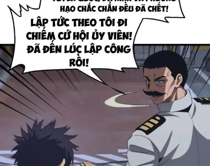 Trang 158