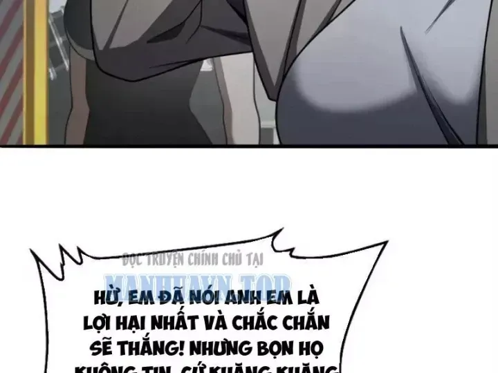 Trang 65