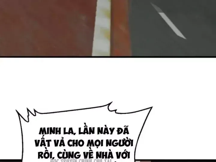 Trang 73