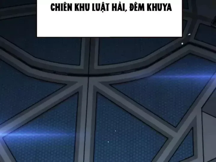 Trang 106