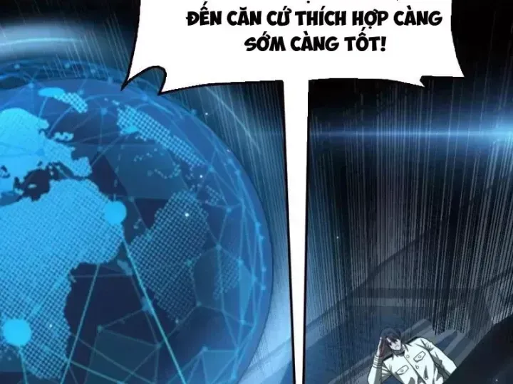 Trang 159