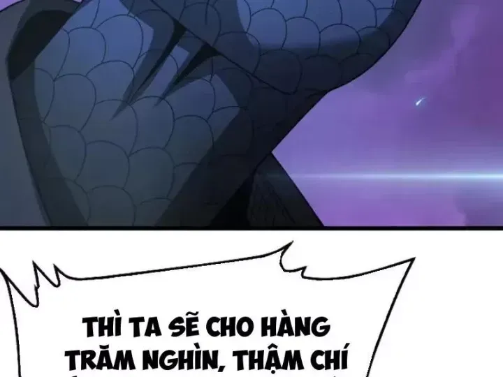 Trang 171