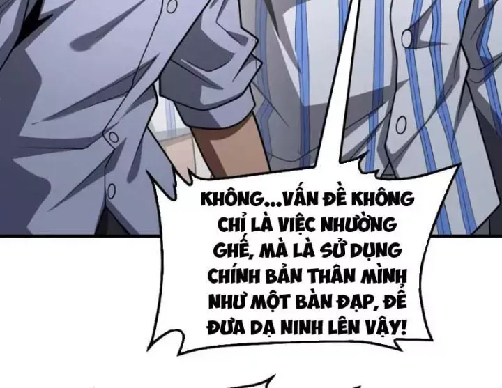 Trang 56