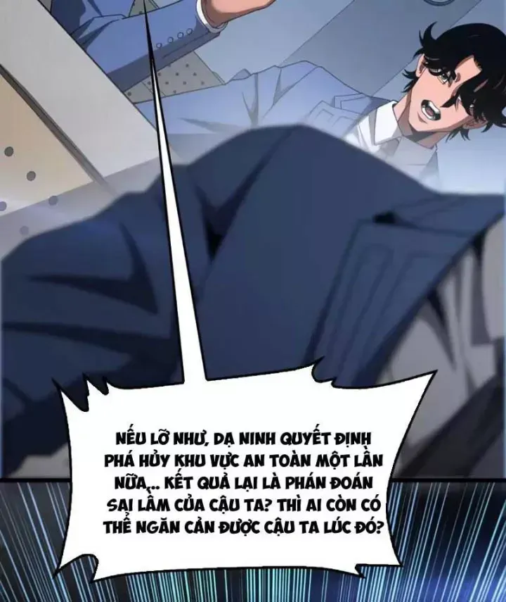 Trang 64