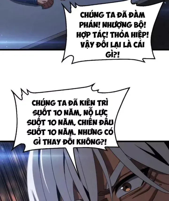 Trang 76