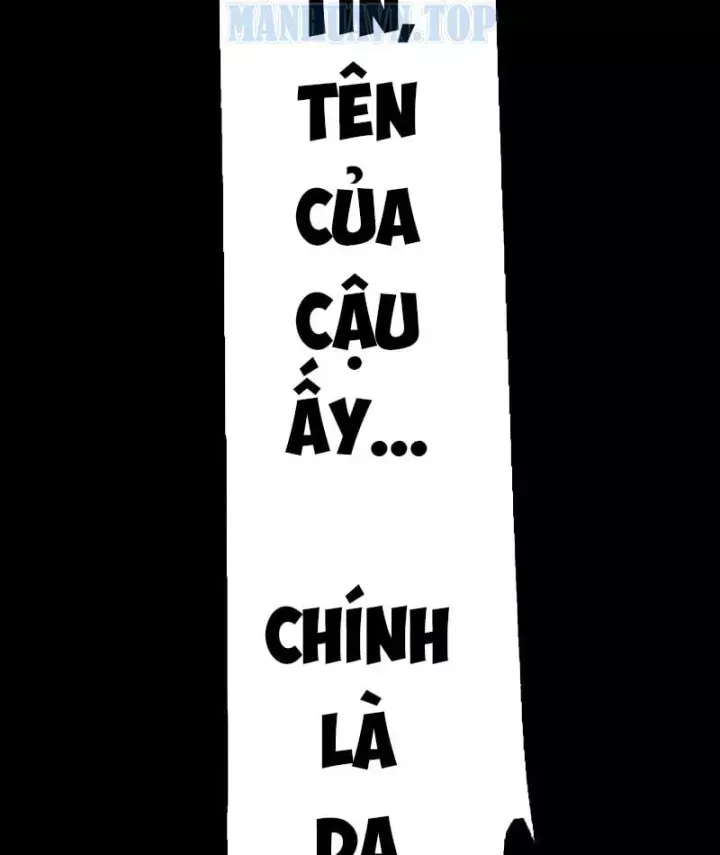 Trang 85