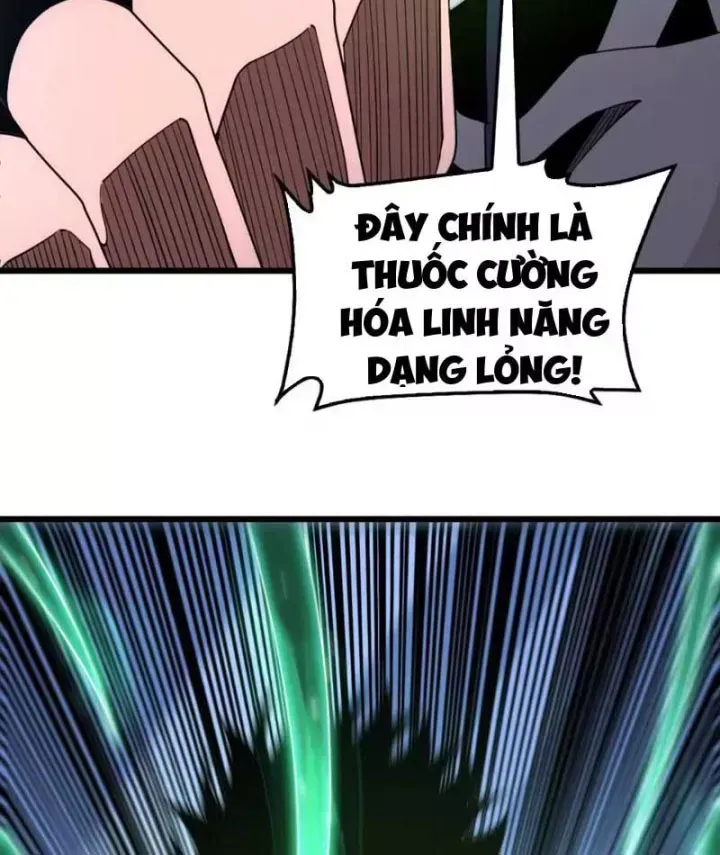 Trang 106