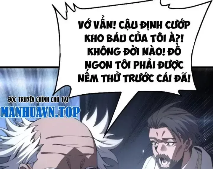 Trang 64