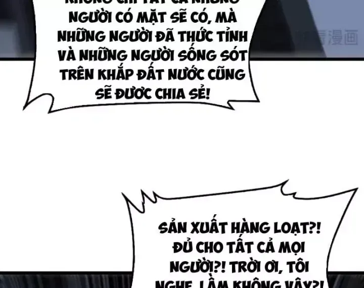 Trang 111