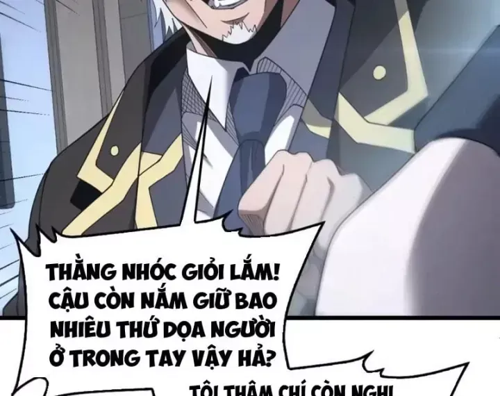 Trang 119