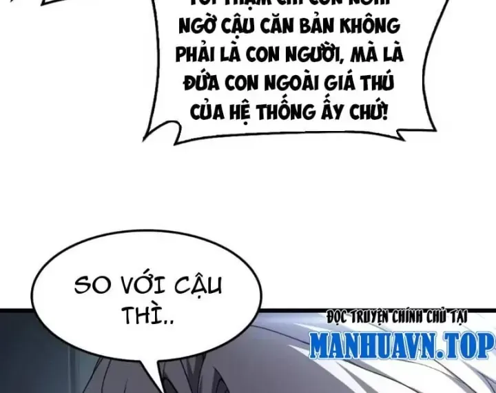 Trang 120