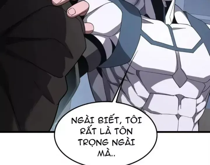 Trang 124