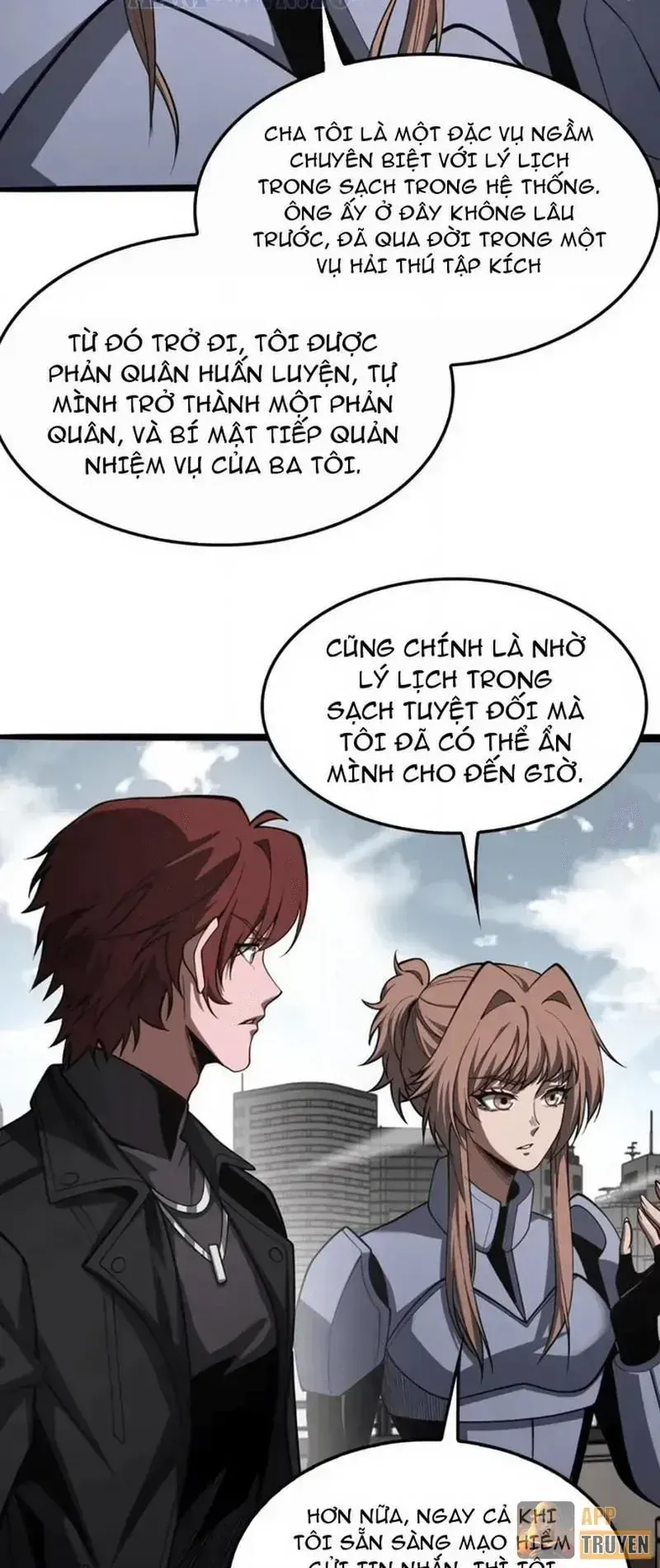 Trang 38
