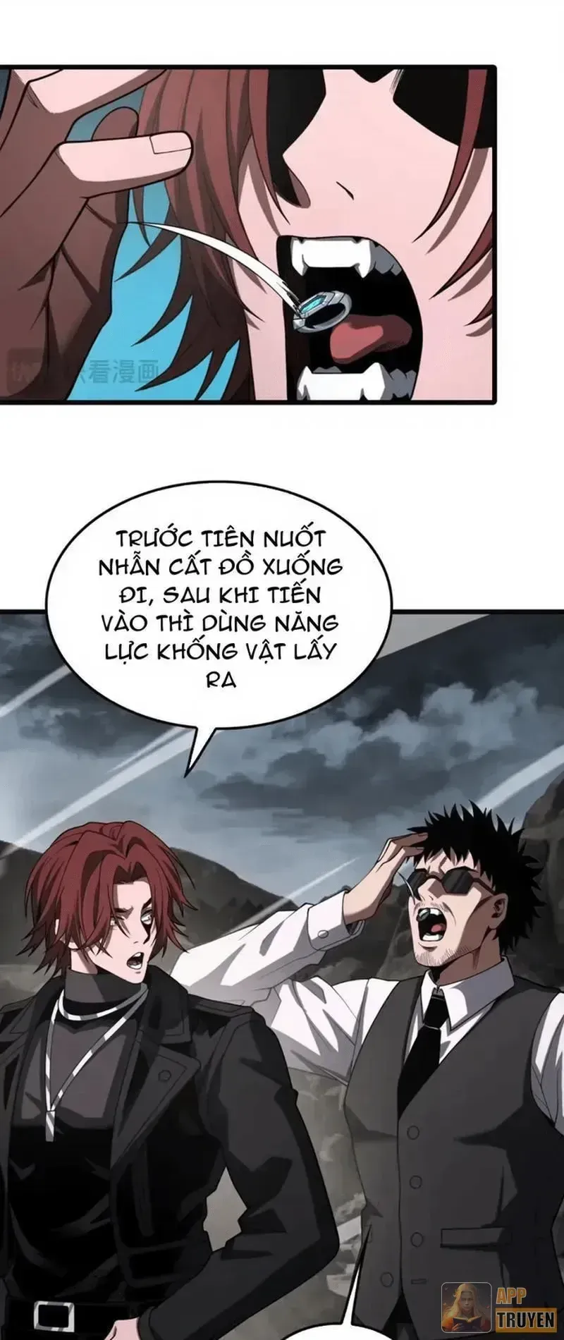 Trang 17