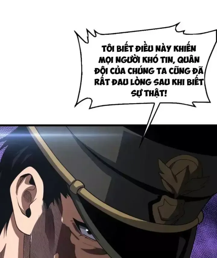 Trang 84