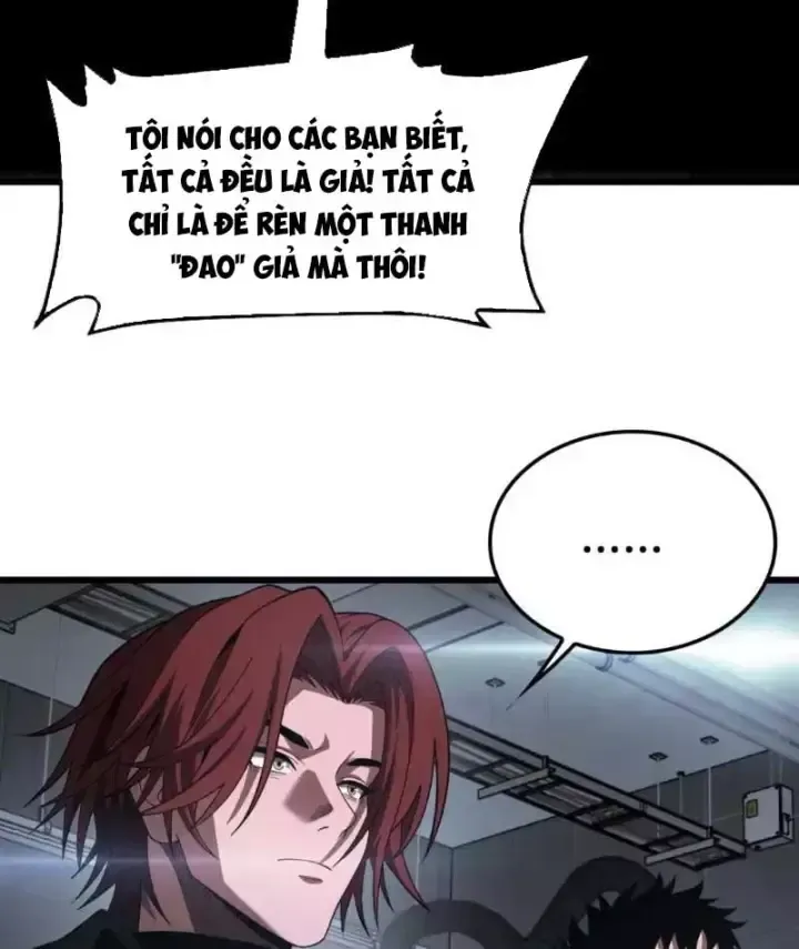 Trang 90