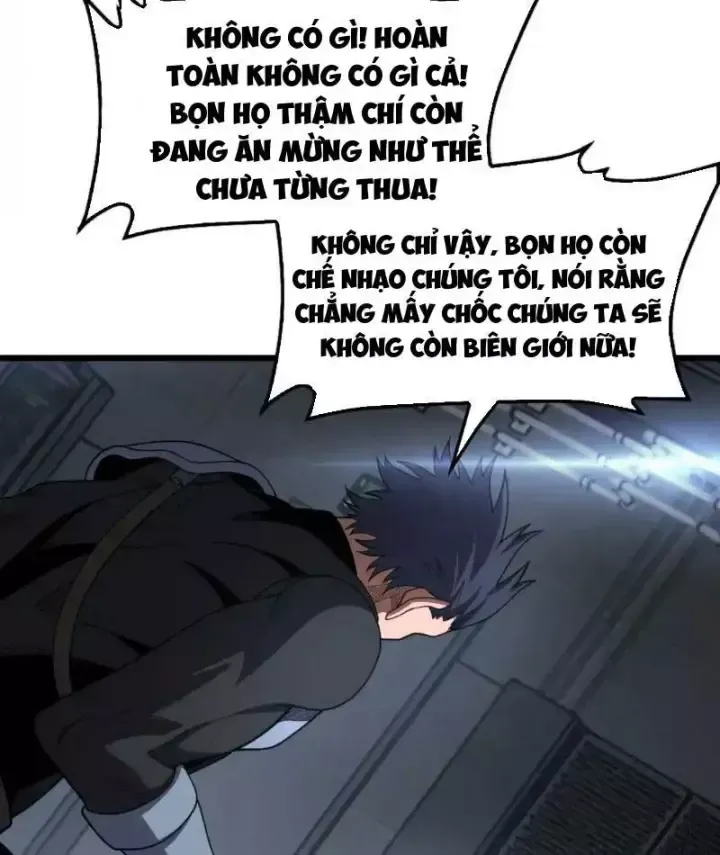 Trang 100