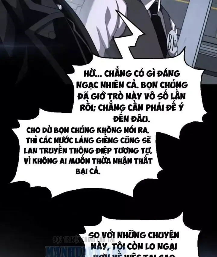 Trang 106