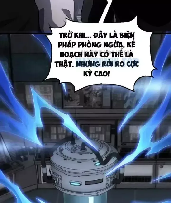 Trang 46
