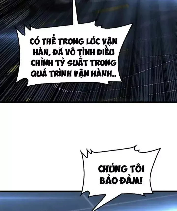 Trang 72