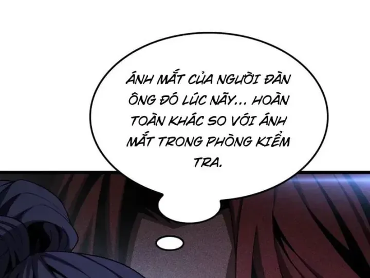 Trang 143
