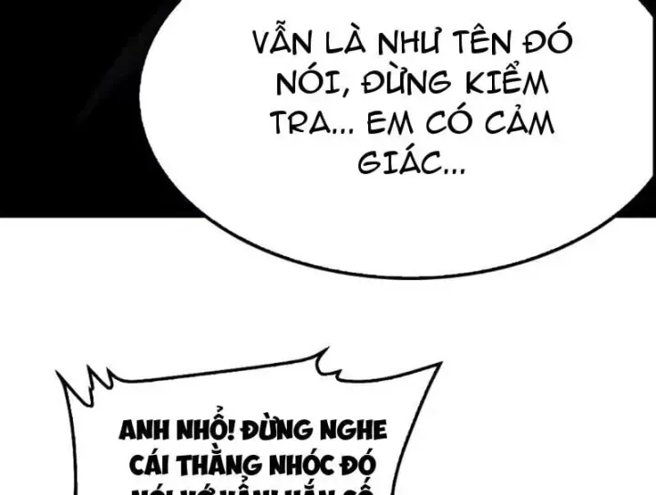 Trang 148