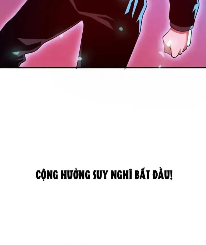 Trang 94