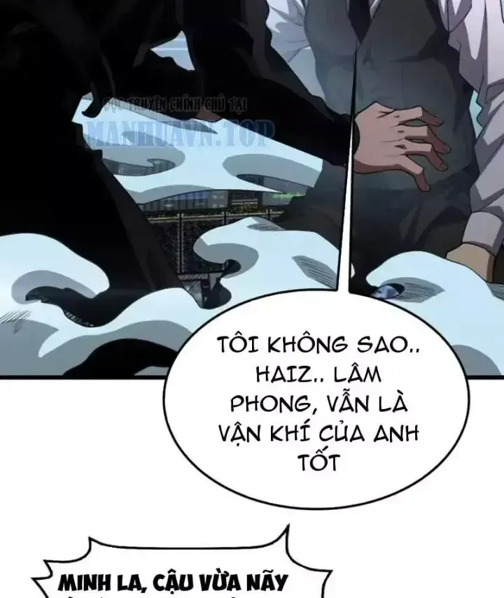 Trang 62