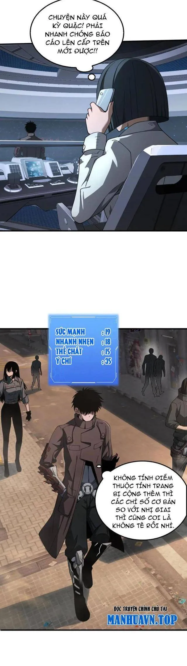 Trang 33