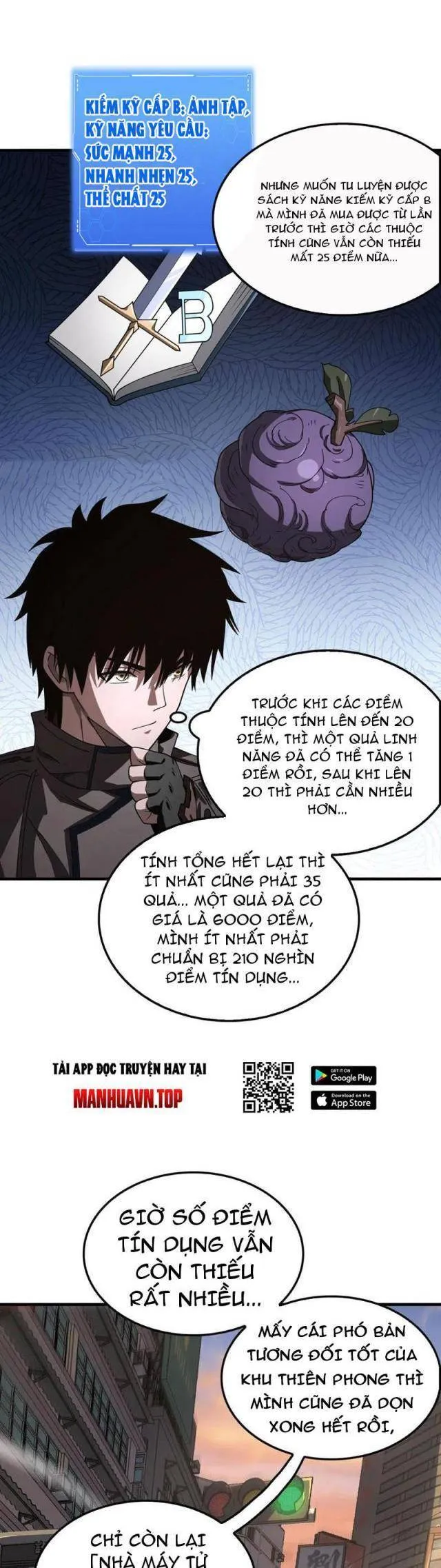 Trang 34