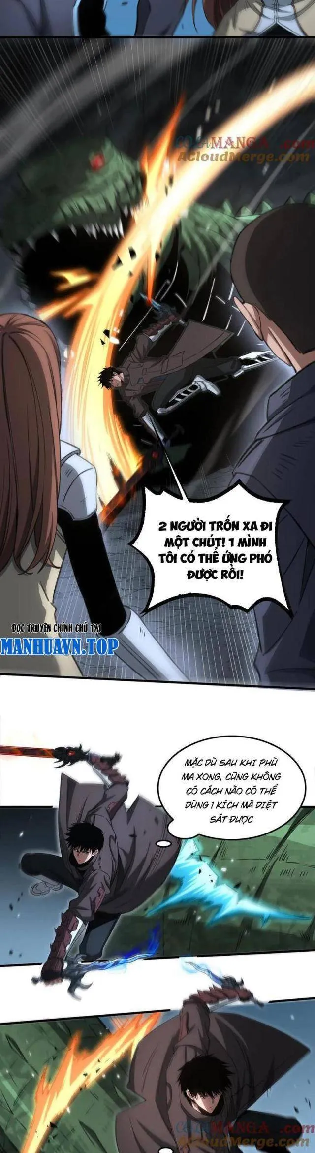 Trang 20
