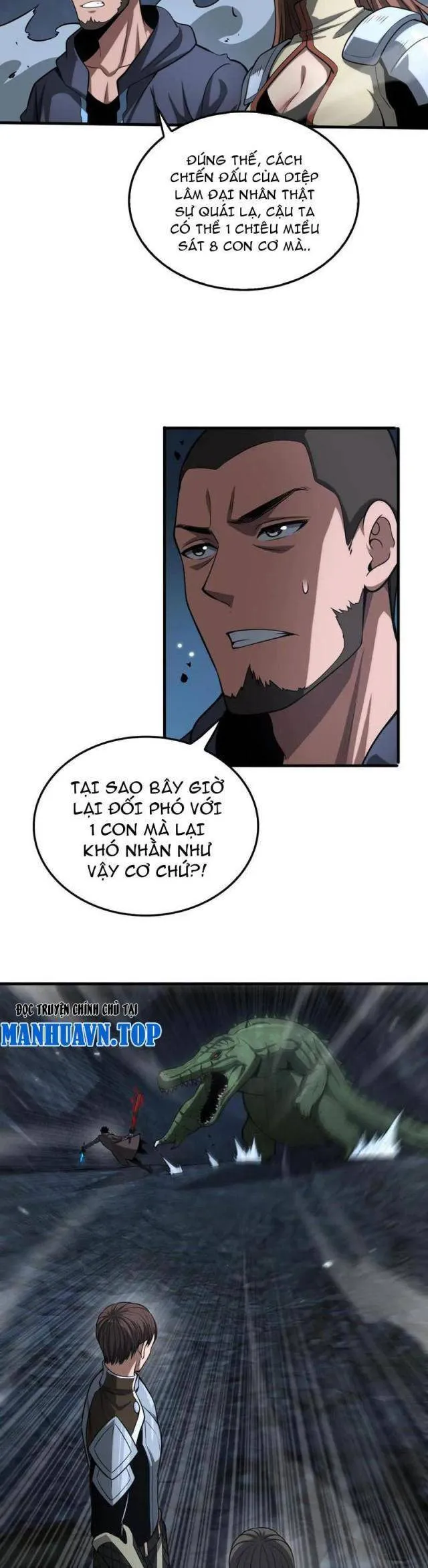 Trang 24