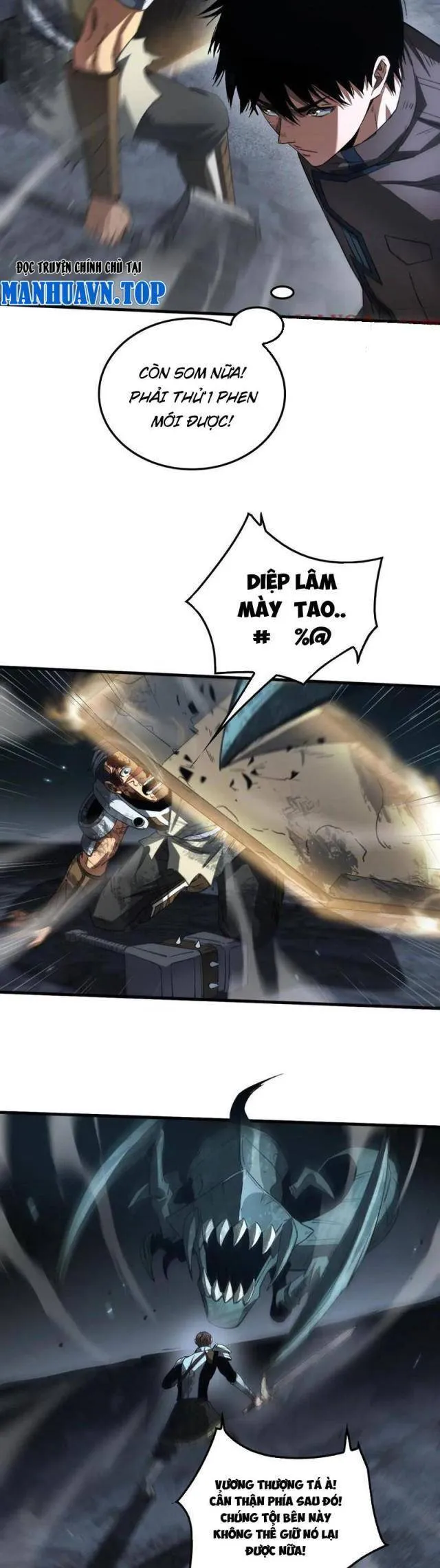 Trang 29