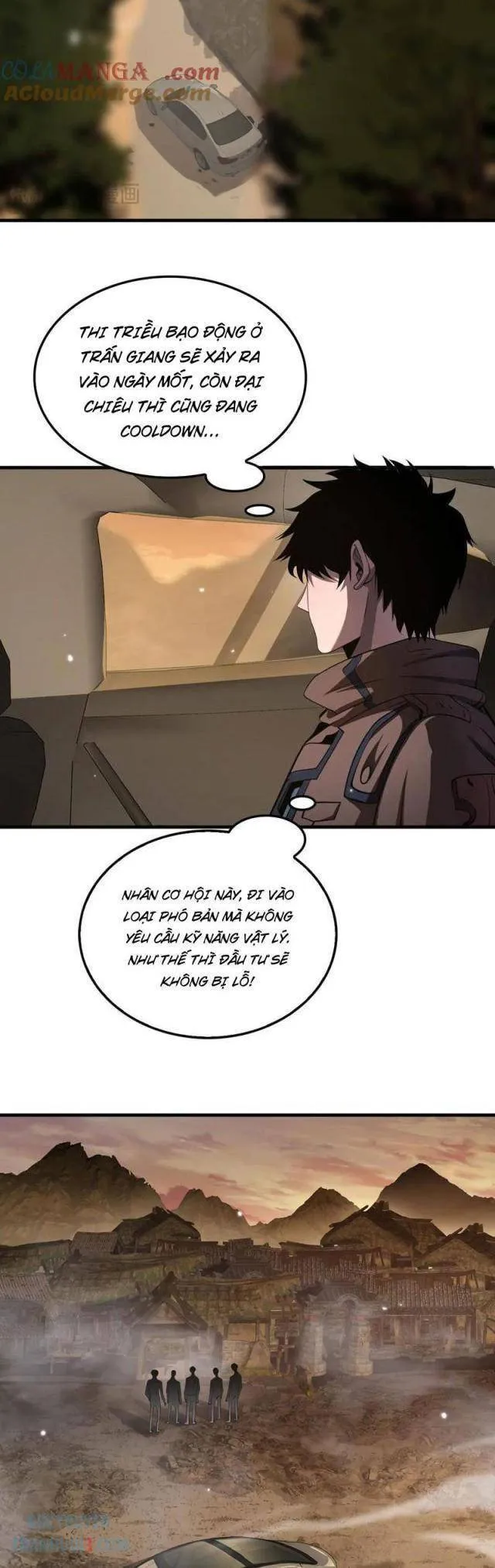 Trang 8