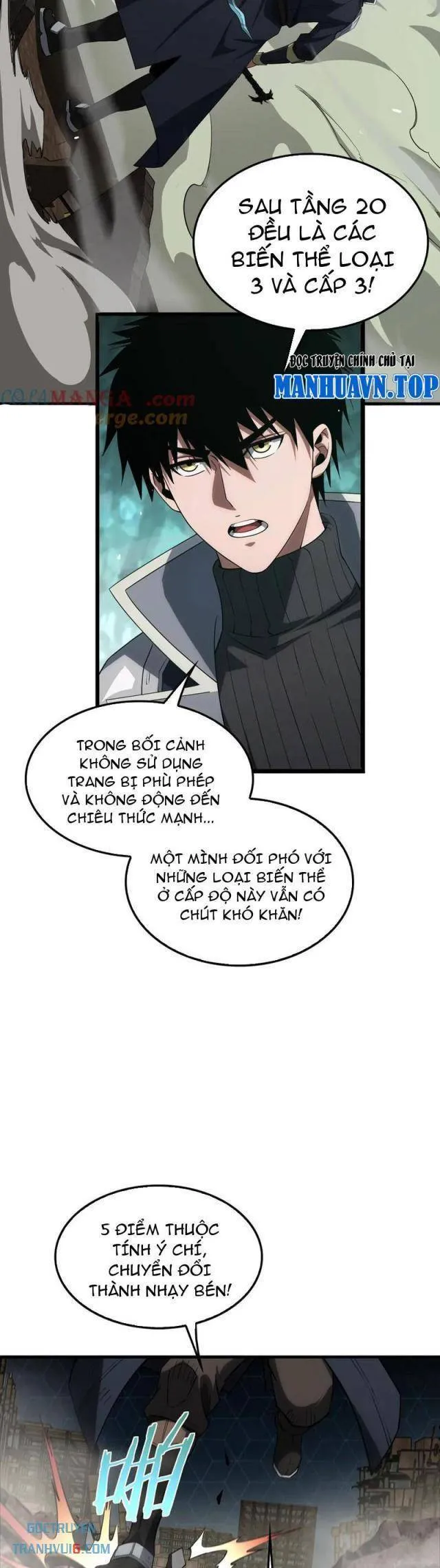 Trang 29