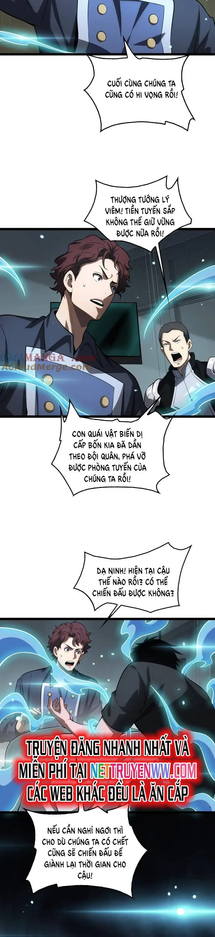 Trang 4