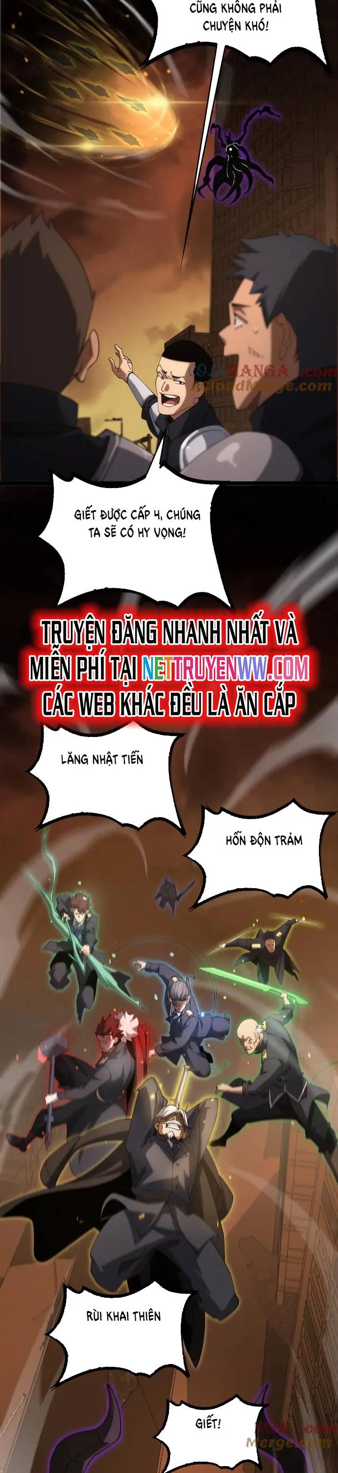 Trang 24
