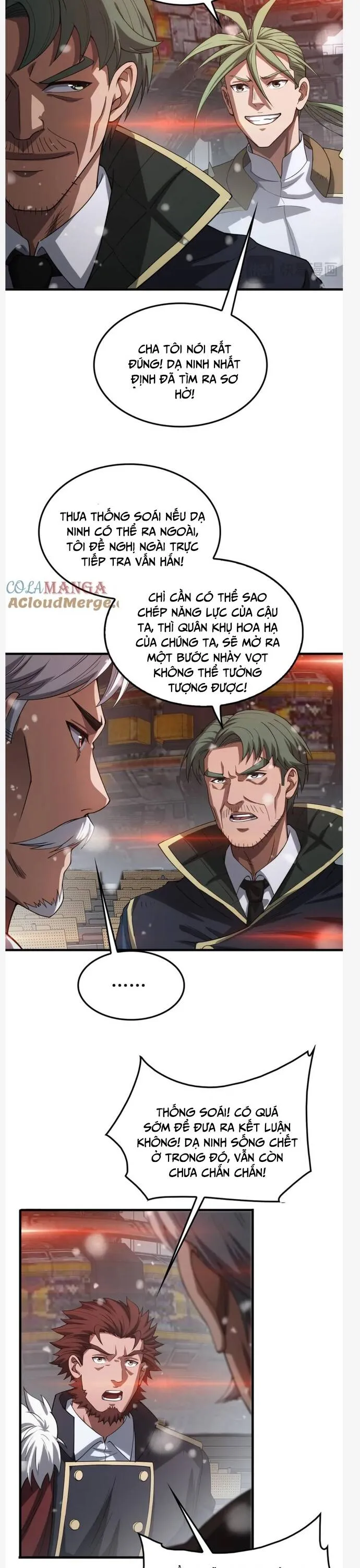 Trang 16