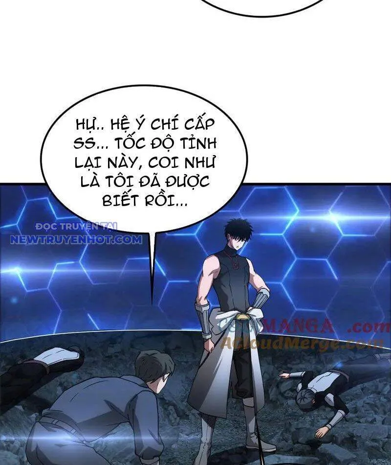 Trang 39