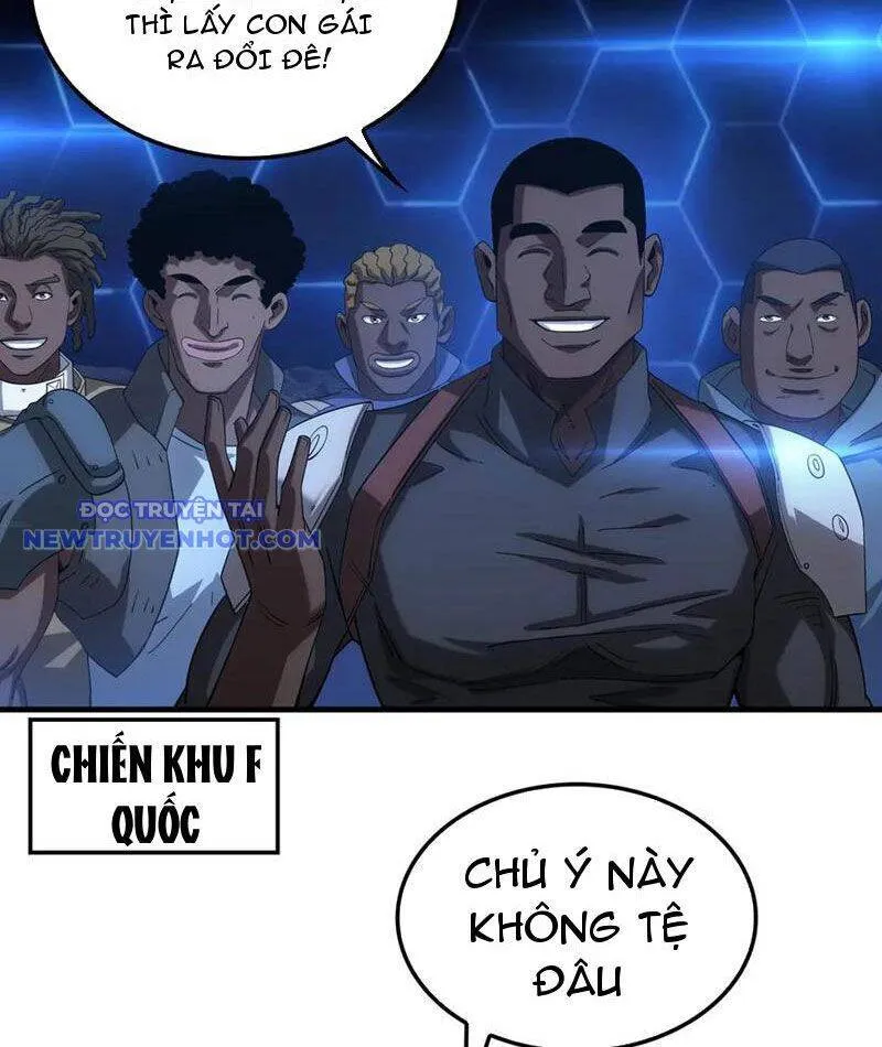 Trang 68