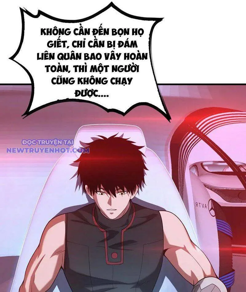 Trang 113