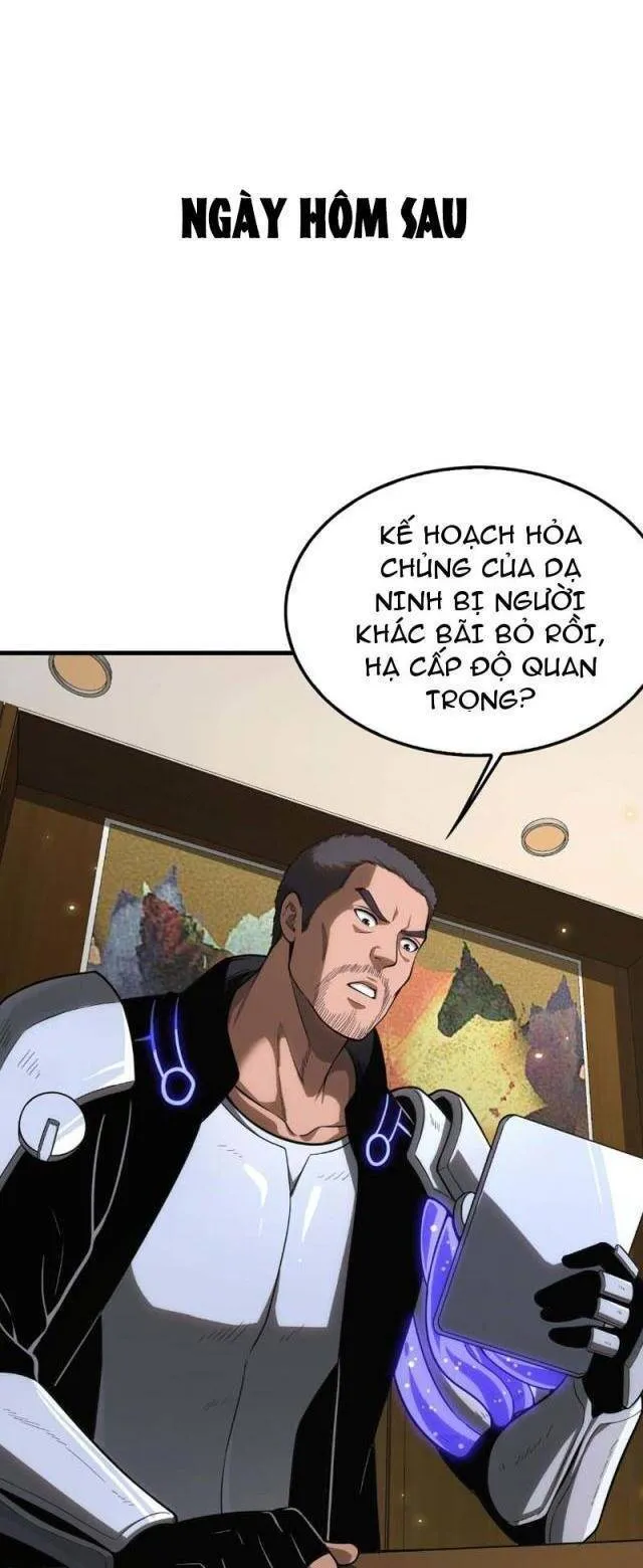 Trang 25